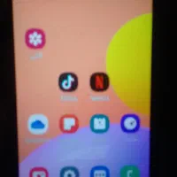 گوشی سامسونگ A11اصلی