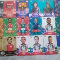 کیمدی|کلکسیون و سرگرمی|الیگودرز, |دیوار