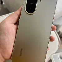 شیائومی ردمی a5