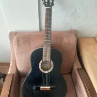 گیتار خارجی اندونزی پرنس