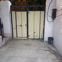 اجاره سوئیت 25 متری با جای پارک|اجارهٔ کوتاه‌مدت آپارتمان و سوئیت|بندرعباس, |دیوار