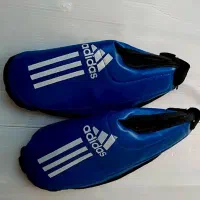 لباس و کمدبند و روپا کاراته|لباس|قوچان, |دیوار