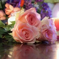 انجام امور شخصی داوطلبانه