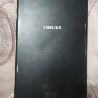 تبلت|تبلت|اندیشه, شهرک مریم|دیوار