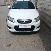 کوییک فروشی