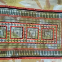 ...|لباس|سراوان, |دیوار