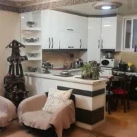 فروش فوری فرهنگیان دوخوابه 4تومان