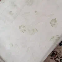 چادر عقد