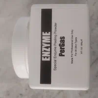 مقداری لوازم فشیال