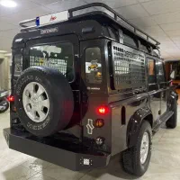 پاژن مدل۸۵|خودرو سواری و وانت|تبریز, |دیوار