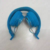 هدفون بی سیم نیا مدل Q8-851S|لوازم جانبی موبایل و تبلت|تهران, مینای شمالی (مخبر)|دیوار