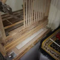 انواع کارهای چوبی بسیار زیبا|صنایع دستی و سایر لوازم تزئینی|ری, صفاییه (چشمه علی)|دیوار