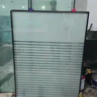 استخدام برش کار شیشه