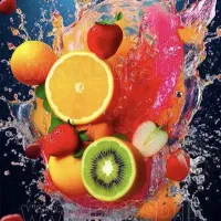 استخدام ویزیتور نوشیدنی ایرانی با پورسانت عالی