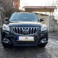 هایماs7 توربو فول اسفند۹۸ تحویل۹۹