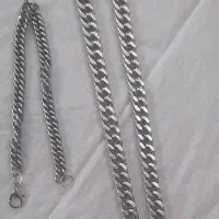 اکسسوری زیبا،فروش خونگی