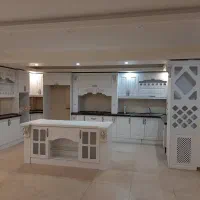 164متر-3خواب-نما-مشاعات-چشم-گیر-به-قیمت-رسیده