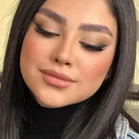 بامعرفی۲نفرمیکاپ‌رایگان‌بگیرفرصت‌محدودو تخفیف‌ویژه