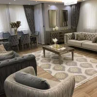 فروش100متری-دو-پارکینگه-سبحان