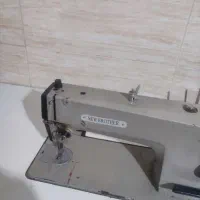 چرخ  خیاطی نیو برادر