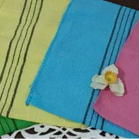 فروش انواع ریکا ریکا سیاه کیسه پودر نوره پودر شپش