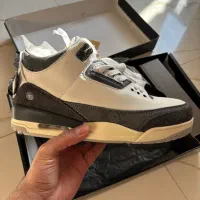 جردن ۳ اورجینال