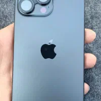 آیفون ۱۶ پرومکس