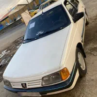 اردی مدل ۸۰سالم|خودرو سواری و وانت|رشت, پسیخان|دیوار