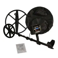 پین پوینتر پالسی گلد مکس رو پک کامل