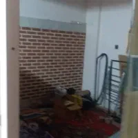 اجاره خانه|اجارهٔ خانه و ویلا|اسلام‌‌آباد غرب, |دیوار