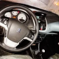 فروش|خودرو سواری و وانت|خشت, |دیوار