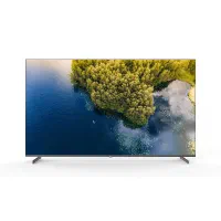 تلویزیون 75 جی پلاس بازنشسته تامین اجتماعی