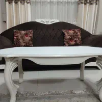 مبل راحتی فروش ویژه