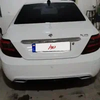 دنا پلاس دنده ی 402|خودرو سواری و وانت|همدان, |دیوار