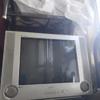 تلویزیون سامسونگ مدلplano