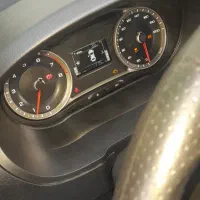 کوئیک اس|خودرو سواری و وانت|ری, سیزده آبان|دیوار