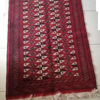 قالیچه