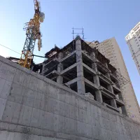 رینگ اول مسکونی ابدی/پرداخت مرحله ای /تهاتر دارد|فروش آپارتمان|تهران, گلستان (شهرک راه آهن)|دیوار