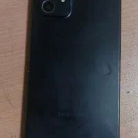 سامسونگ A52 S