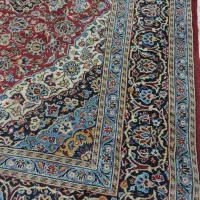 فرش ماشینی ۱۲متری|فرش|اراک, |دیوار