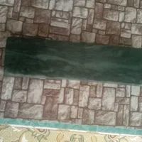 سنگ هسان . سنگ روغنی مخصوص چاقو تیز کردن|ظروف پخت‌وپز|تهران, آبشار تهران|دیوار