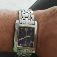 ساعت سیتیزن اکودرایو
