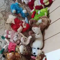 وسایل بچه|اسباب و اثاث بچه|یاسوج, |دیوار