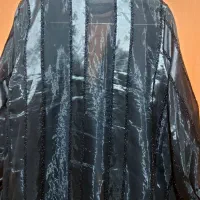 مانتو مجلسی شیک|لباس|مشگین شهر, |دیوار