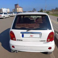 ام وی ام ۱۱۰ چهارسیلندر|خودرو سواری و وانت|آستارا, |دیوار