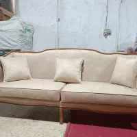 تعمیرات و رویه کوبی مبلمان استیل و راحتی|مبلمان خانگی و میز عسلی|مشهد, کاظم آباد پنجشنبه|دیوار