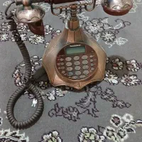 تلفن سلطنتی