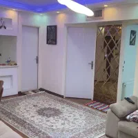 60-متر-2-خواب-مجیدیه-شمالی-فول-امکانات