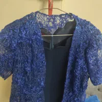 سایز۴۸|لباس|شهریار, شهریار|دیوار