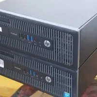 کیس/مینی/SSD/گیمینگ|رایانه رومیزی|مشهد, بالا خیابان|دیوار